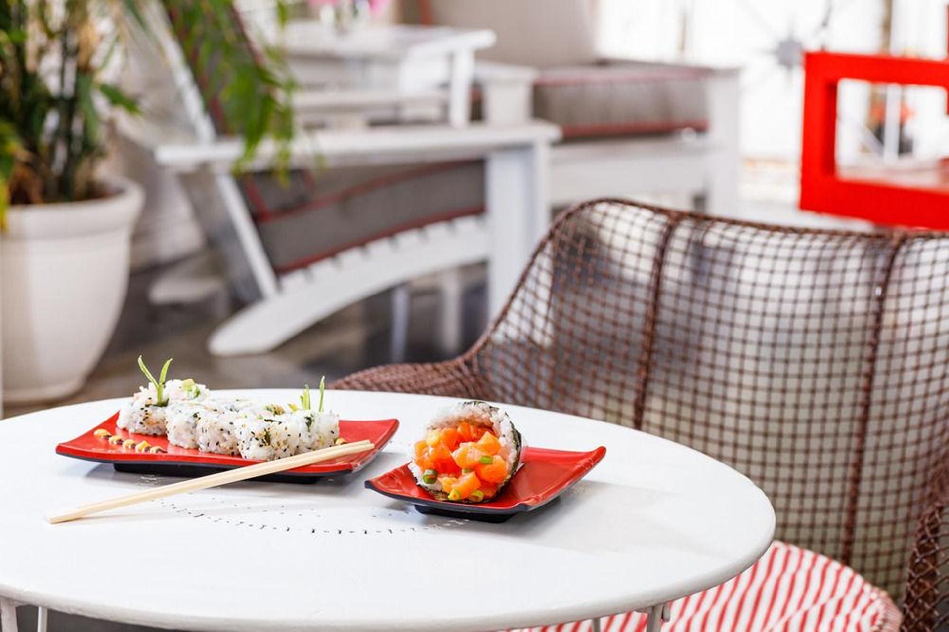 Hotel Townhouse Hotel Miami