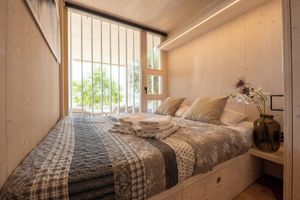 Alquiler Vacacional - Vanellus Villas - Villa 80