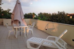 Alquiler Vacacional - Case Vesta, villa in the countryside.