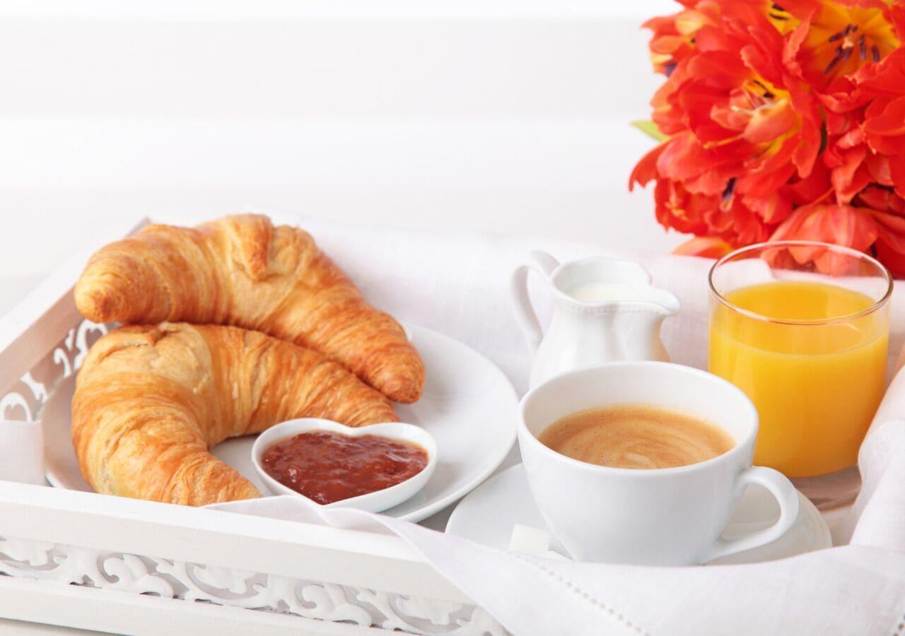 Restaurant Tenuta San Martino