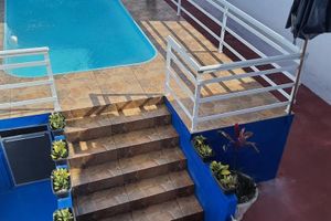 Alquiler Vacacional - Casa com Piscina Privativa Aconchego