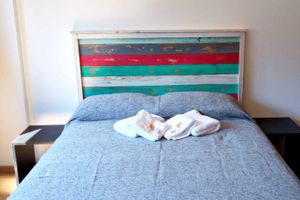 Alquiler Vacacional - Vrbo Property