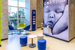 undefined - ibis budget Sao Bernardo do Campo