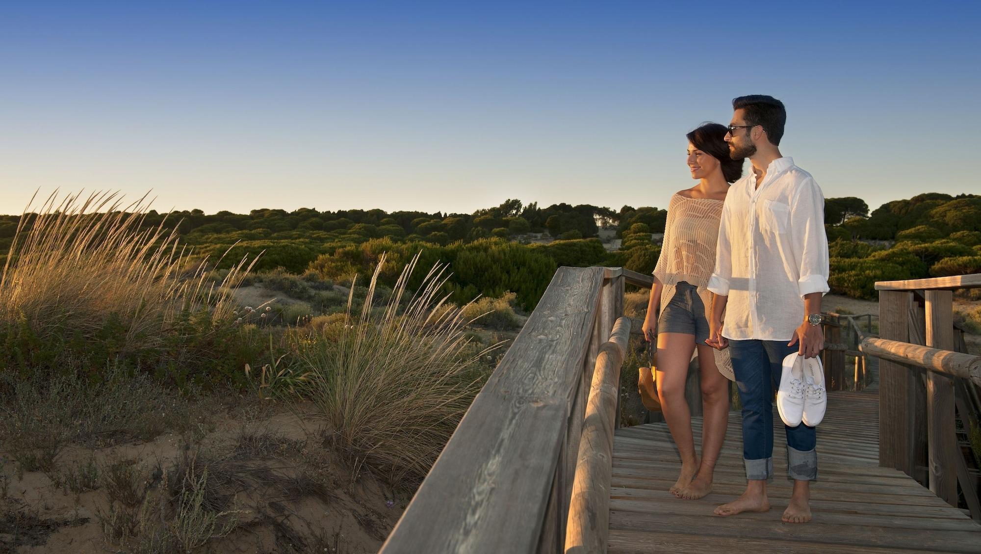 Playa Leo Punta Umbria III - Adults Only