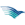 Garuda