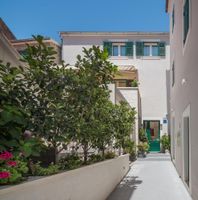 Alojamiento - Balatura The Fine Bed & Breakfast