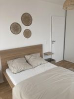 Alquiler Vacacional - Apparemment T2 Équiper, Avec Balcon Proche Aéroport Dorly