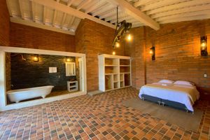 Alojamiento - Botánico Hotel Boutique