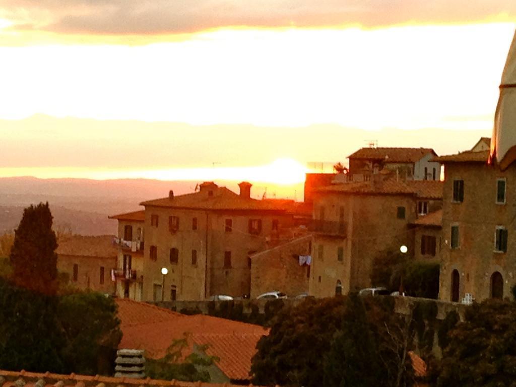 Hotel Hotel San Luca