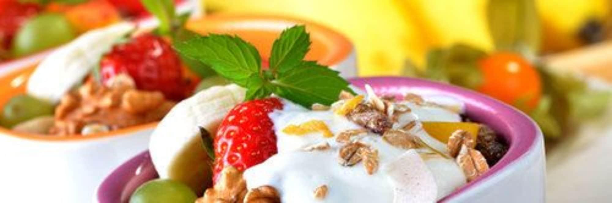 Restaurant Garda Apartments San Vigilio Golf