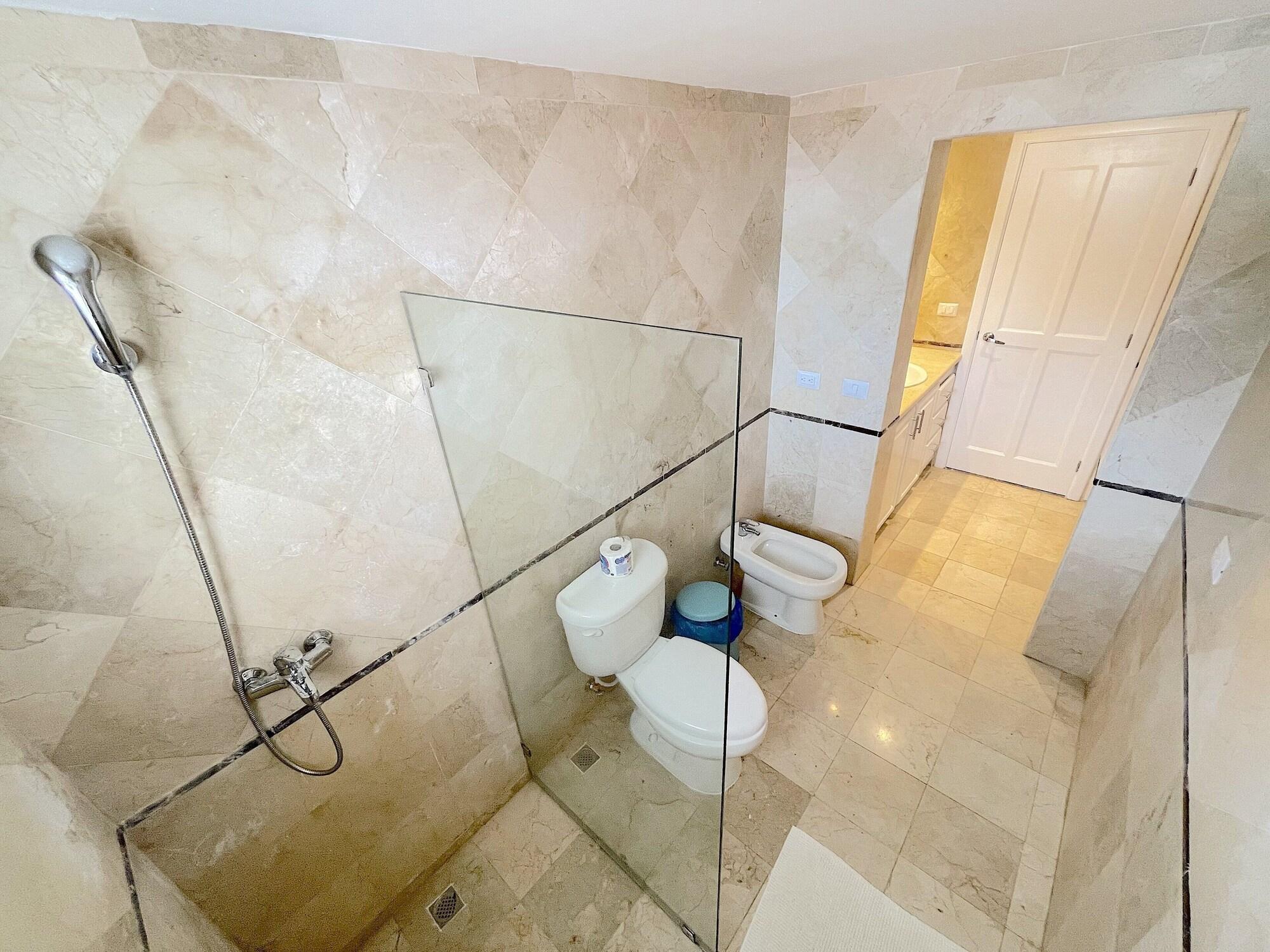 Hotel Caribbean Galaxy hotel BEACH WIFI SPA