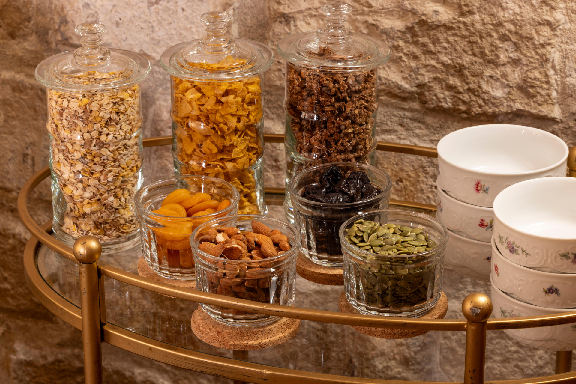 Restaurant Hôtel Le Saint-Grégoire