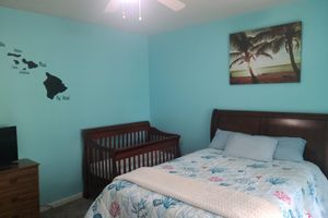 Alquiler Vacacional - Paradise in the Pines - 10 miles to Mt. Rushmore - 6 miles to Custer State Park