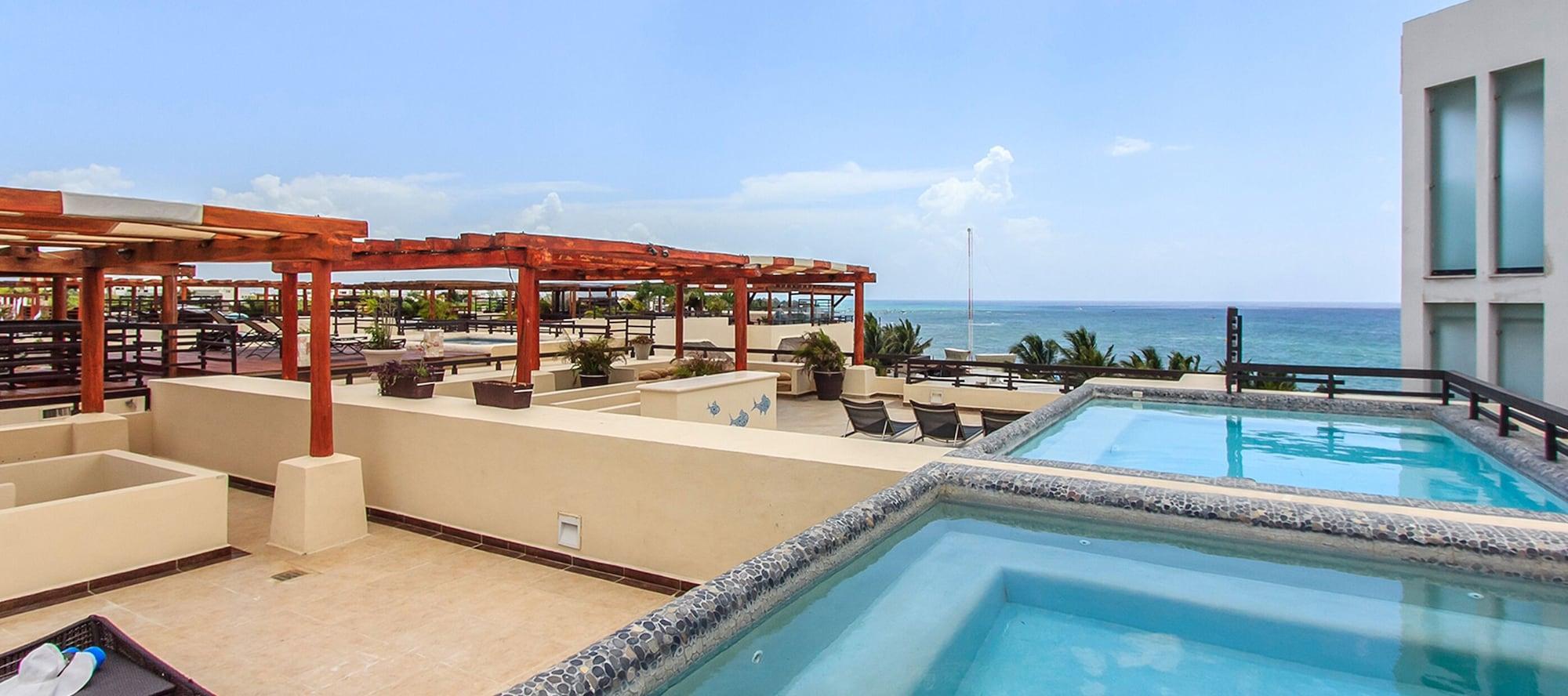 Varios Aldea Thai by Stella Rentals