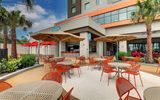 Drury Plaza Hotel Orlando - Disney Springs Area