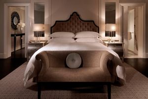 Alojamiento - Four Seasons Hotel Baku