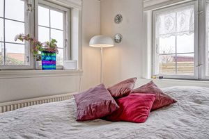 Alquiler Vacacional - Seaside Haven in Arsdale - By Traum Ferienwohnungen