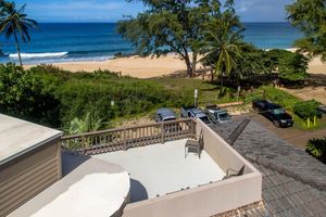 Alquiler Vacacional - 4 bedroom, 2.5 bath, Sleeps 9 in beds