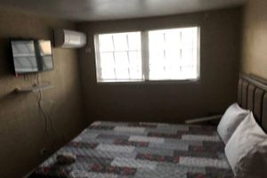 Alquiler Vacacional - Lovely One Bedroom Unit in the Cable Beach Area