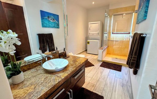 NEW LISTING! OCEANFRONT CORNER TOP FLOOR 2 BEDROOM UNFORGETTABLE VIEWS - Hoteles en Los cabos, México: todo incluido, baratos y ofertas