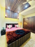 Alquiler Vacacional - Prahar Homes 2Bedroom
