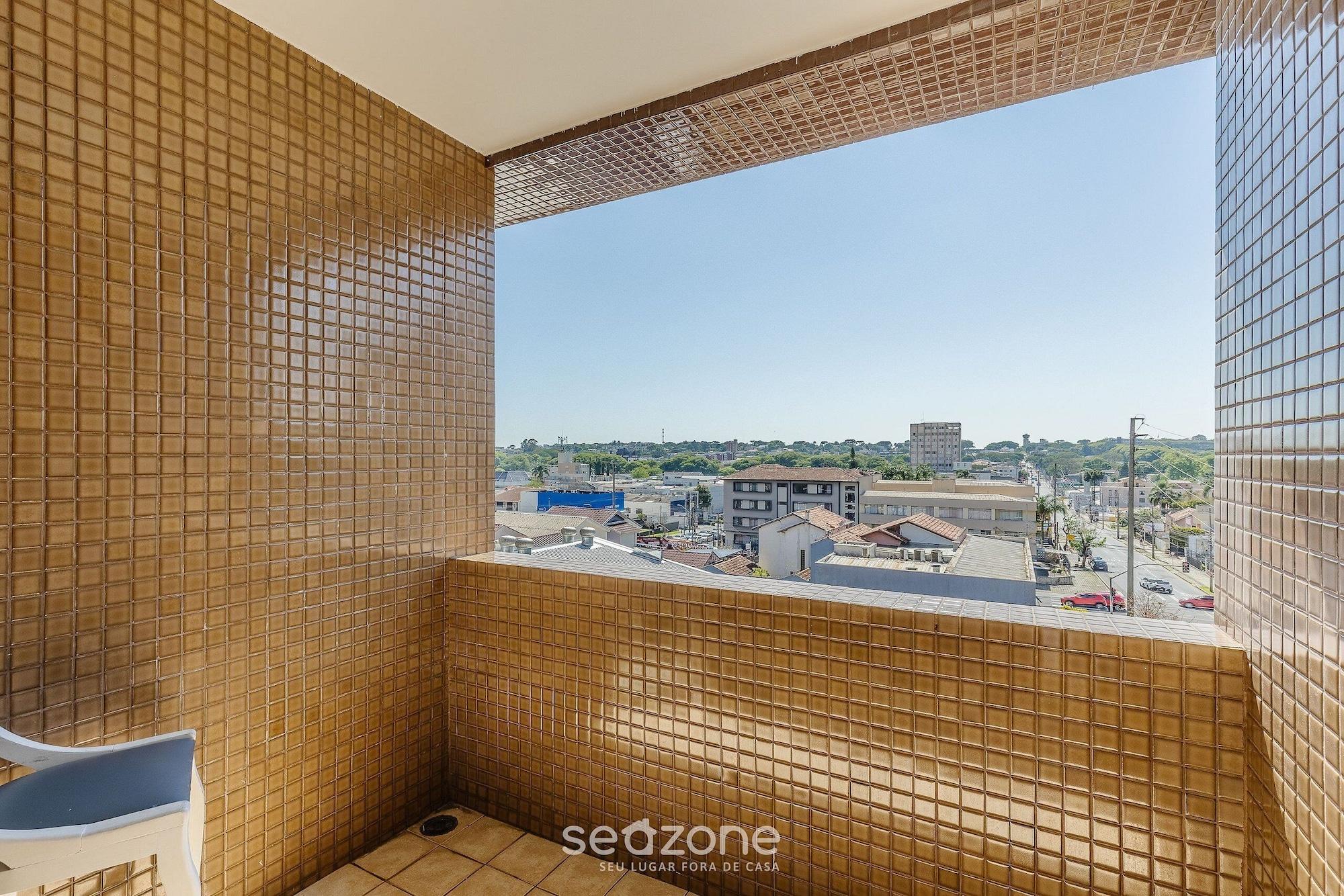 Spa Studios en el Bristol Upper Hotel - UPP