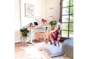 Alquiler Vacacional - 4 bedroom villa with epic views near downtown Ojai
