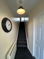 Renta Vacacional - Inverness house