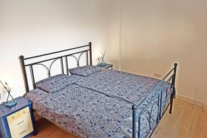 Paquete - City Loft Santa Cruz