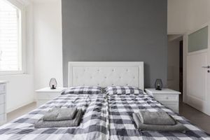 Alquiler Vacacional - Da Elena a Venezia - Venezia, Via Ariosto 17