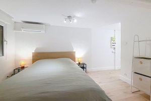 Alquiler Vacacional - Like a little house