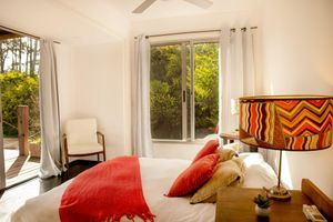 Alquiler Vacacional - Unique and sophisticated!!  Container Design Lofts - 2 Blocks from the beach!
