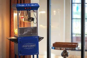 Alojamiento - Homewood Suites by Hilton Fairfield-Napa Valley Area