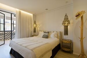 Alquiler Vacacional - Boutique Rentals-al MAR Beachfront Wake up With Wonderful Ocean and Beach Views!