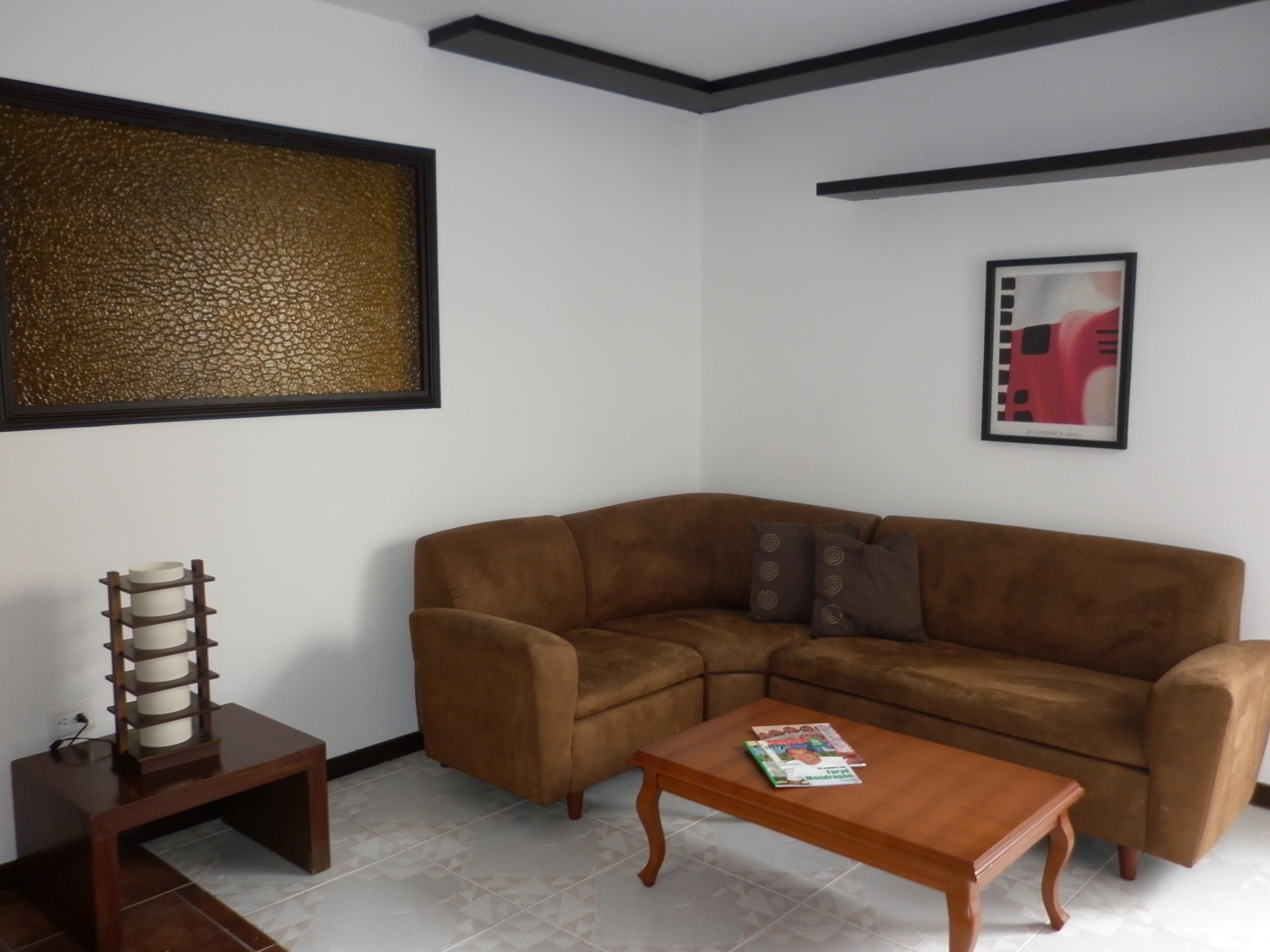 Suite Suites House Casa Flora