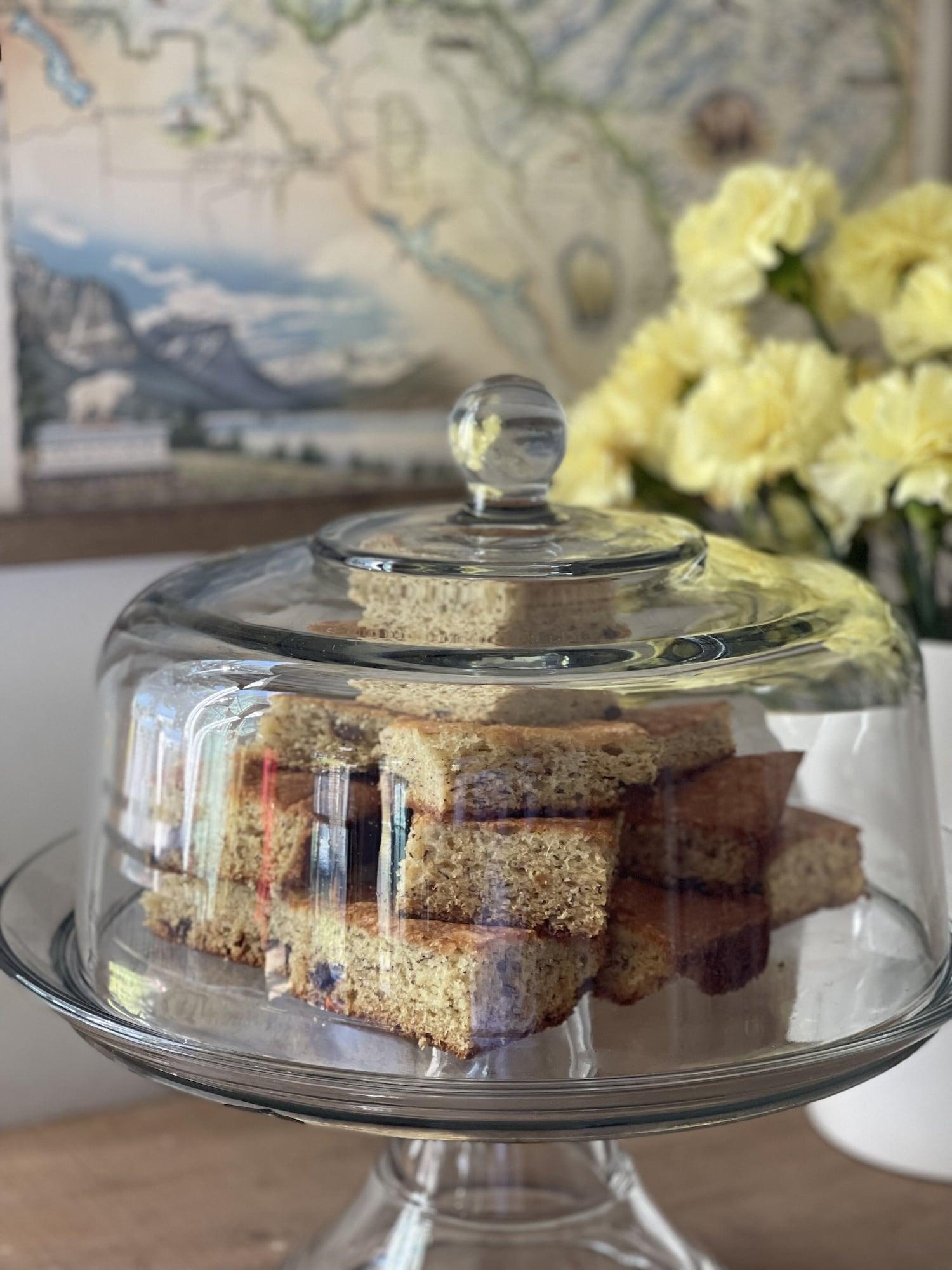 Restaurant Chalet Motel Whitefish