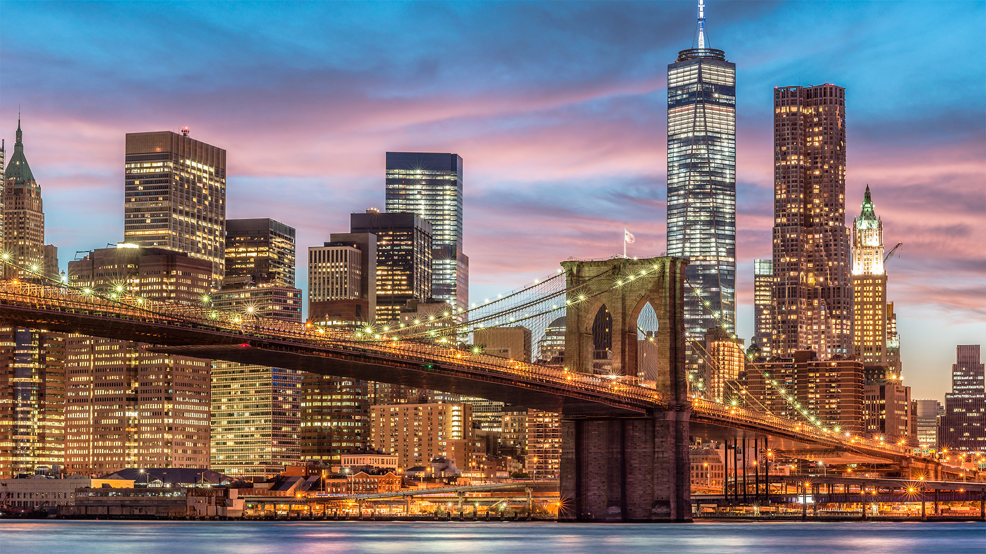 Nueva York