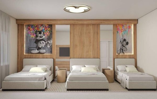 Hawthorn Suites Suite Near Universal Orlando - Hoteles cerca de Premium Outlets en Orlando