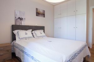 Alquiler Vacacional - Luxe 3 Bd Penthouse 5 Min from Drosia