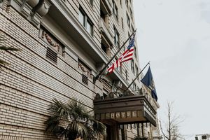 Alojamiento - Hotel deLuxe