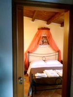 Alquiler Vacacional - Homerez - Nice appartement 5 km away from the beach for 4 ppl. with shared pool