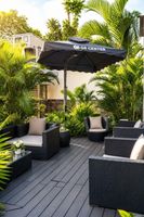 Alojamiento - G8 Center Hotel Saigon