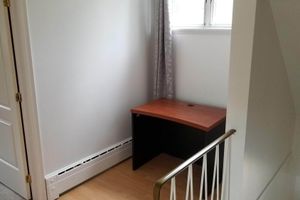 Alquiler Vacacional - Superb condo very spacious downtown