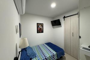 Alquiler Vacacional - Elegant & Cozy 3 Bedroom Apt Near Medical & Sports Center Imbanaco, Wifi AC,Pool