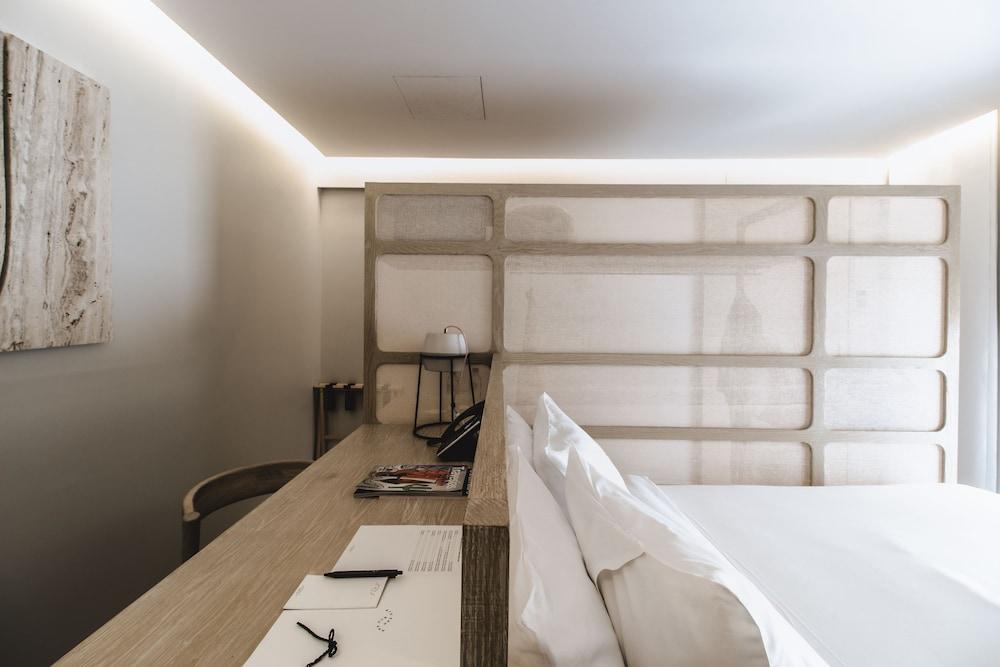 Hotel Ryo Kan Ciudad de México