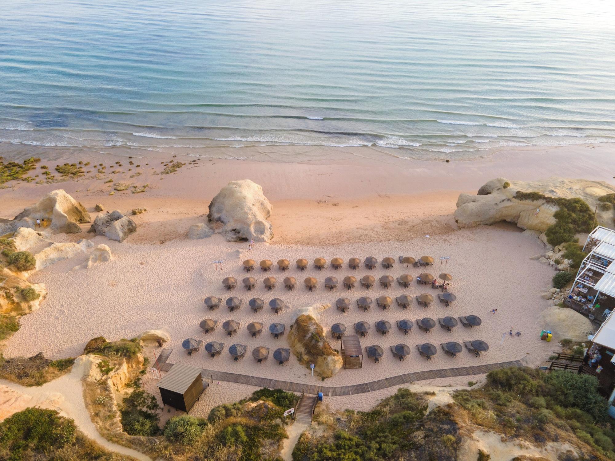 Playa Vila Gale Collection Praia Hotel