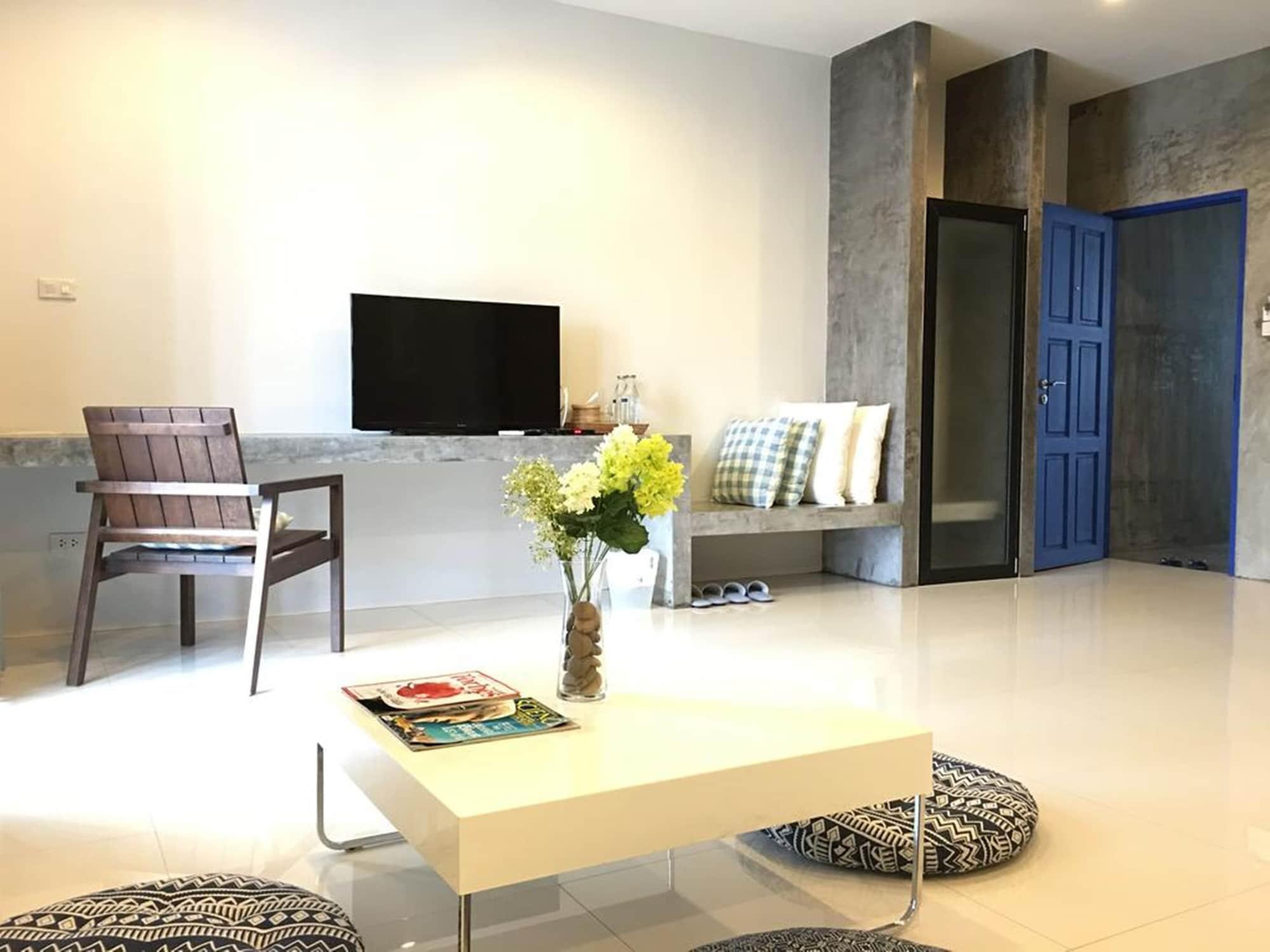 Set de Habitación Little PP Hometel