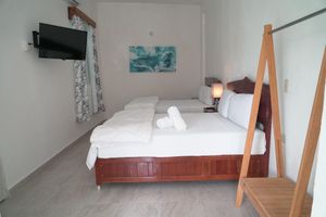 Alquiler Vacacional - LAGUNA SECRETA BACALAR