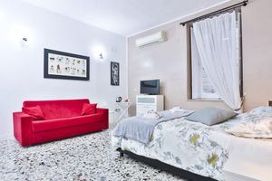 Alquiler Vacacional - Da Francesco