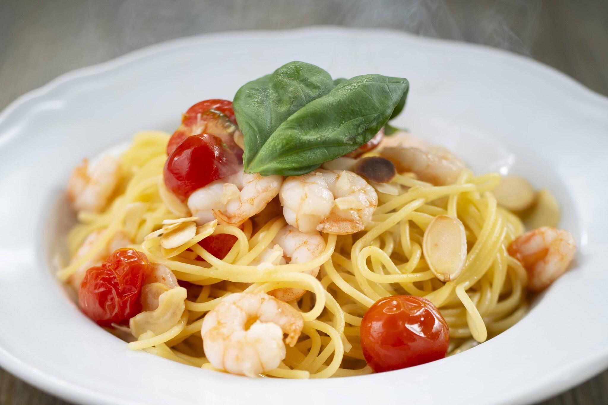 Restaurant Hotel Mystays Premier Akasaka